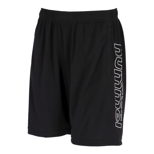 ガンバ大阪　ゲームパンツ　ヒュンメル ブラック ハーフパンツ M-L W*】様 ガンバ大阪 ユニフォーム hummel ハーフパンツ HAG5050G